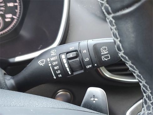 Used 2023 Hyundai Santa Fe XRT image 11