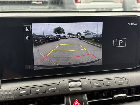 Used 2025 Kia K4 image 21