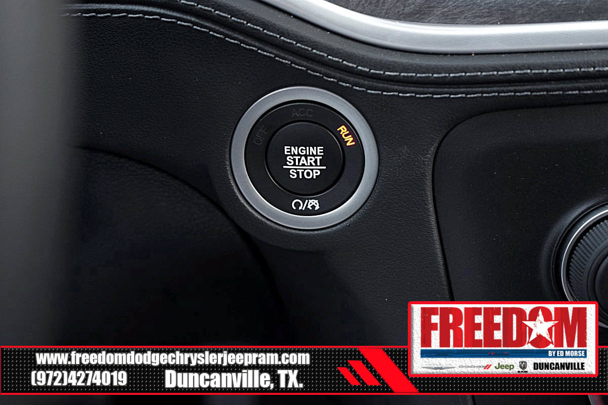 New 2023 Dodge Charger Scat Pack w/ Daytona Edition Group RWD image 32