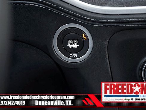 New 2023 Dodge Charger Scat Pack w/ Daytona Edition Group image 32