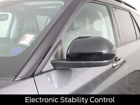 Used 2023 Ford Explorer XLT w/ Equipment Group 202A image 26