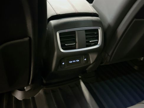 Used 2025 Acura RDX A-Spec AWD/4WD image 29