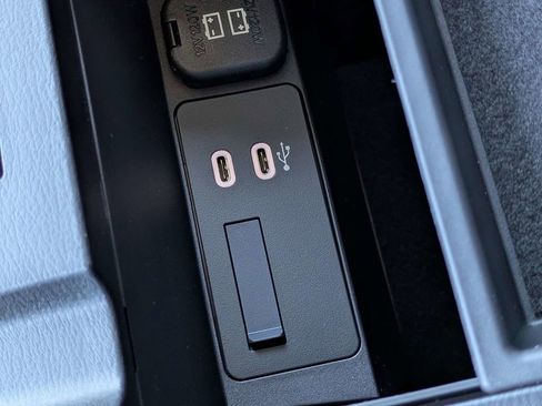 New 2025 MAZDA CX-5 AWD 2.5 S w/ Select Package image 23