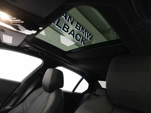 Certified 2024 BMW 530i w/ Convenience Package image 7