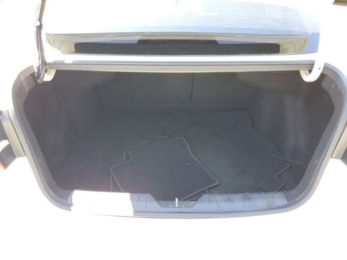 Used 2014 Kia Rio LX FWD image 8