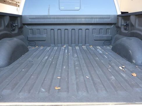 Used 2019 Ford F150 Raptor w/ Equipment Group 802A Luxury AWD/4WD image 22