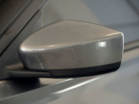 Used 2023 Nissan Kicks SV FWD image 13