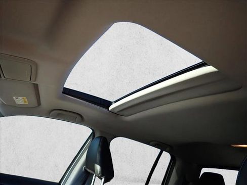 Used 2022 Honda Ridgeline RTL-E image 14