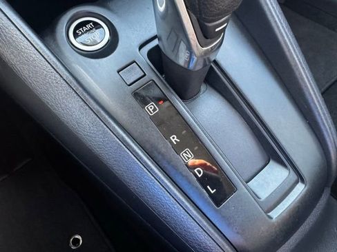 Used 2024 Nissan Kicks S FWD image 20