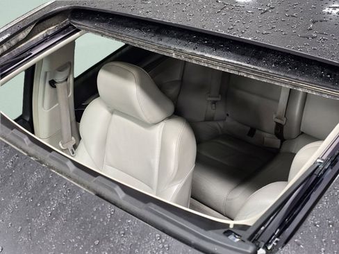 Used 2009 Acura TL w/ Technology Package image 4