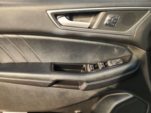 Used 2017 Ford Edge Sport w/ Equipment Group 401A image 26
