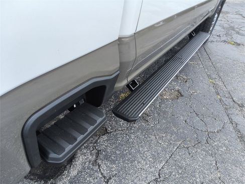 New 2026 Ford F350 King Ranch AWD/4WD image 24