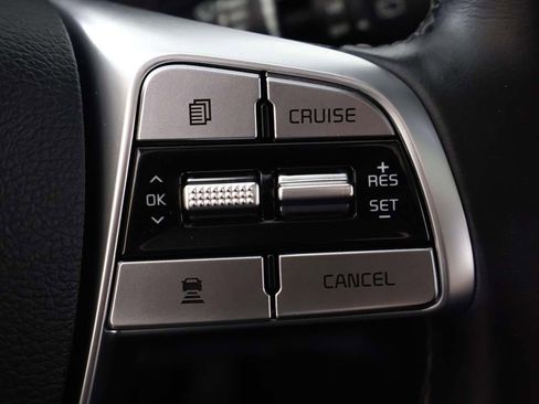 Used 2022 Kia Telluride SX image 50