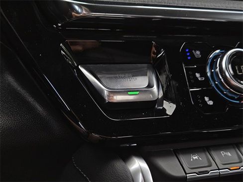 New 2025 GMC Sierra 1500 Denali image 10