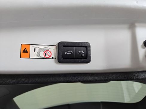 New 2026 Toyota Corolla Cross XLE image 34