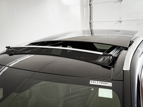 New 2026 Lexus RX 350 350h image 14