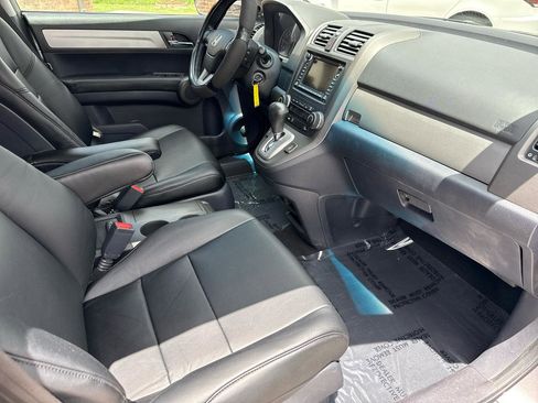 Used 2011 Honda CR-V EX-L image 54