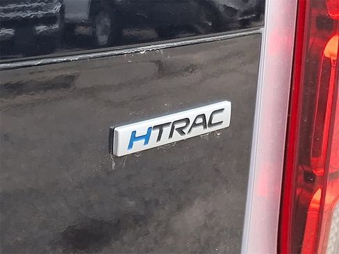 Used 2023 Hyundai Palisade Calligraphy image 33