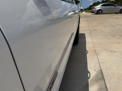 Used 2018 GMC Sierra 1500 SLT AWD/4WD image 66