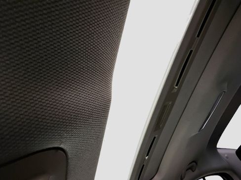 Used 2014 Chevrolet Cruze LT w/ All-Star Edition FWD image 25