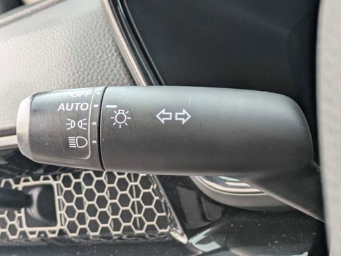 Certified 2024 Honda CR-V EX-L image 27