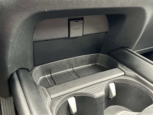 Used 2024 MAZDA CX-50 AWD 2.5 S w/ Preferred Package image 33