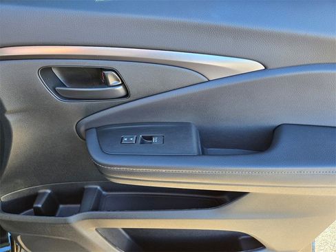 Used 2023 Honda Passport EX-L image 20