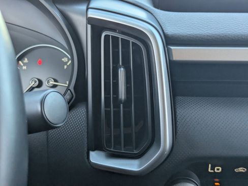 Used 2024 MAZDA CX-50 AWD 2.5 S w/ Select Package image 34