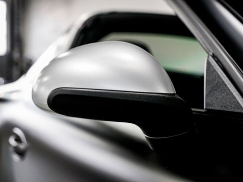 Used 2014 Porsche 911 Targa 4S image 41