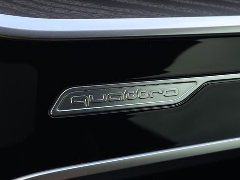 Used 2020 Audi A6 2.0T Premium Plus w/ Premium Plus Package image 13