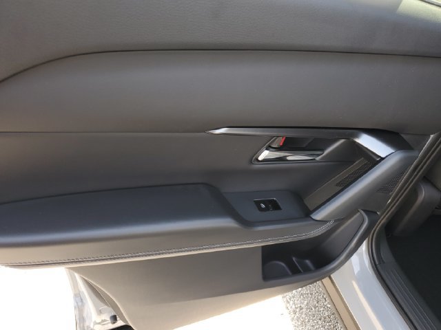 New 2026 MAZDA CX-5 Preferred AWD/4WD image 16
