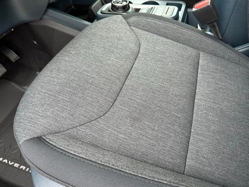 New 2025 Ford Maverick XLT w/ XLT Luxury Package image 31