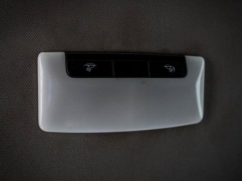 Used 2022 Nissan Altima 2.5 SR image 10