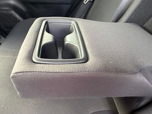 Used 2023 Toyota RAV4 LE FWD image 13