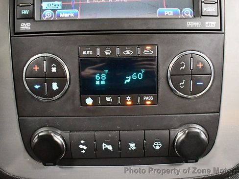 Used 2008 GMC Sierra 1500 SLT image 38