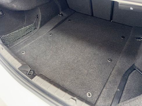 Used 2018 BMW 430i xDrive Coupe image 74