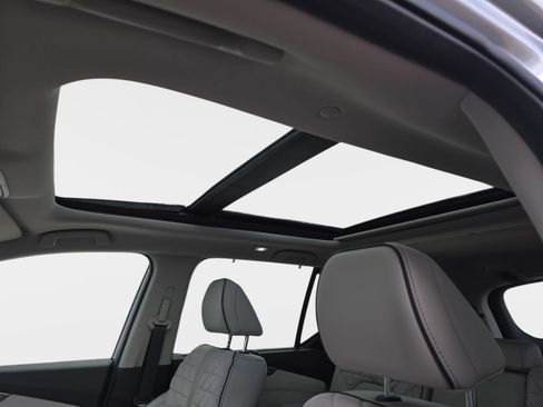 New 2026 Honda Pilot Elite image 30