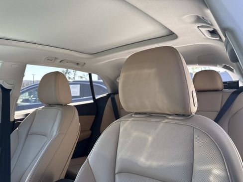 Used 2023 Audi Q8 Premium Plus image 23