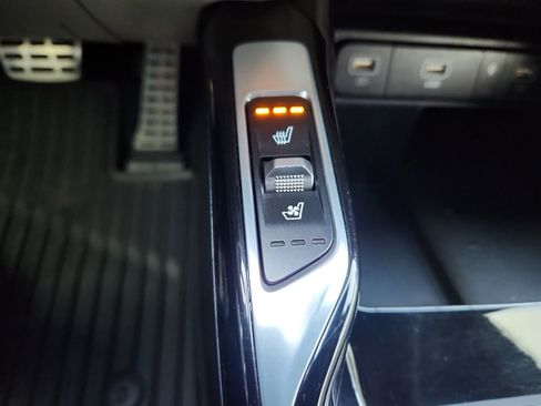 Used 2023 Kia Sorento SX Prestige image 22