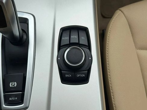 Used 2013 BMW X3 xDrive28i AWD/4WD image 19