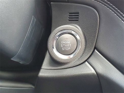 New 2025 Subaru Legacy Premium w/ Popular Package #1A image 26