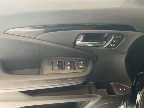 Used 2022 Honda Pilot Black Edition image 13