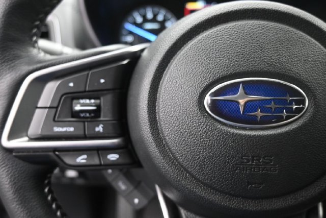 Used 2022 Subaru Ascent Limited AWD/4WD image 15