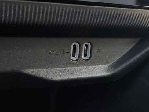 New 2026 Jeep Cherokee Laredo image 34