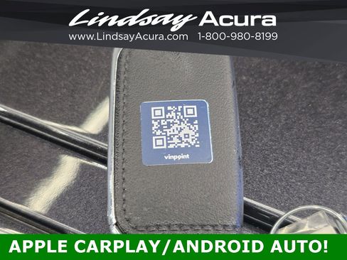 Used 2020 Kia Stinger GT-Line image 22