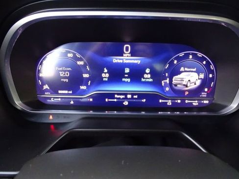 Certified 2024 Chevrolet Tahoe Premier image 12