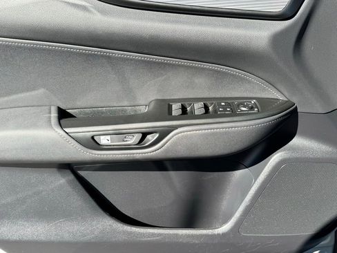 Used 2022 Lexus NX 350 F Sport image 13