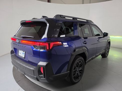 New 2026 Subaru Outback Limited XT w/ Premium/Limited Package 2 AWD/4WD image 5