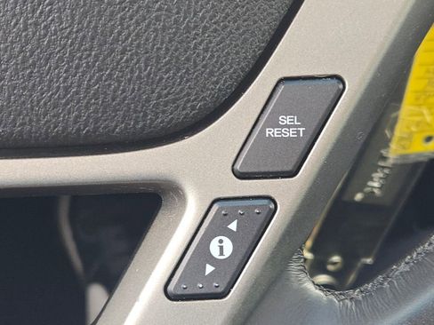 Used 2012 Acura MDX w/ Technology Package image 32