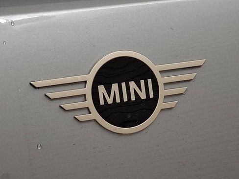 New 2026 MINI Cooper Countryman S image 20